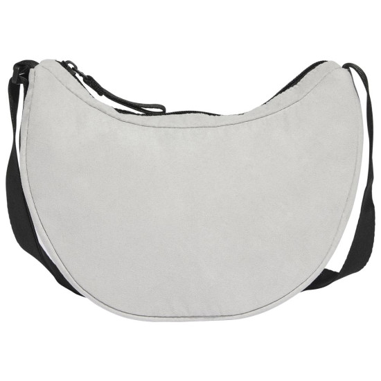 Adidas Τσάντα ώμου Classic Winter Festival Bag Adidas Τσάντα ώμου Classic Winter Festival Bag